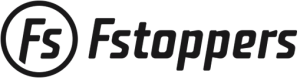 Fstoppers logo